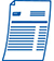 attestation
