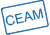 ceam